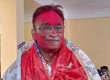 Sajilo Khoj